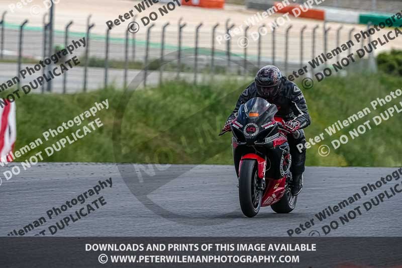 motorbikes;no limits;november 2019;peter wileman photography;portimao;portugal;trackday digital images